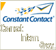 Brandesigns is a Constant Contact Business Partner