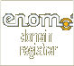 Brandesigns is an ICANN authorized reseller