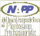 Brandesigns is a member of the National Associate of Photoshop Professionals