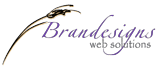 Brandesigns Web Solutions