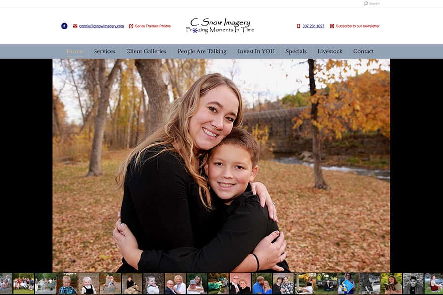 CSnow Imagery Kids hugging outdoors during autumn capture, featuring warm fall foliage and smiling faces, perfect for family photography, portrait sessions, or seasonal outdoor photography.